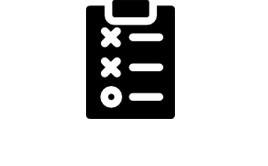 Análisis Tecnológico