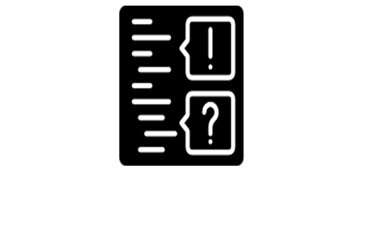 Gestión de Contenidos