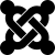 Joomla