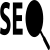 Seo