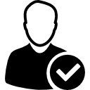 Panel de Administración