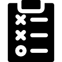 Análisis tecnológico