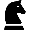 Diseño de la estrategia de marketing digital