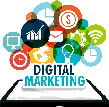 Diseño de la Estrategia de Marketing Digital
