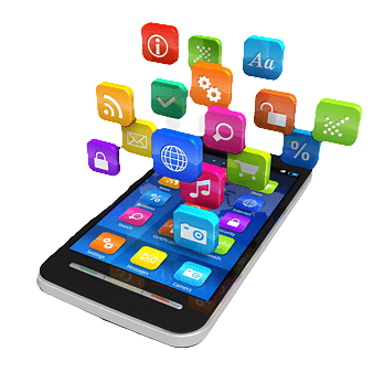 Plan de Redes Sociales