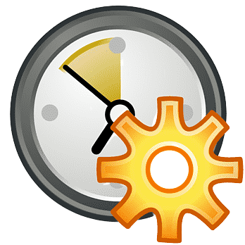 Outsourcing Completo