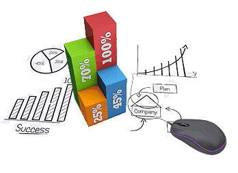 Asistencia en Gestión de Contenidos